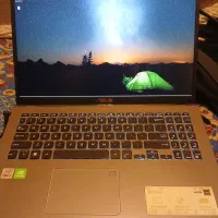 لپ‌تاپ ایسوس ASUS R545F