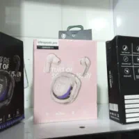 کاور و قاب وکیف گوشی عمده و خرده|لوازم جانبی موبایل و تبلت|یاسوج, |دیوار