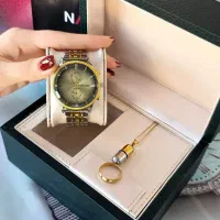 ساعت|ساعت|فسا, |دیوار
