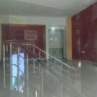 اجاره مغازه|اجارهٔ مغازه و غرفه|اصفهان, آفاران|دیوار