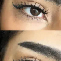 آماده همکاری با سالن