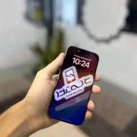 14پرو مکس دعوایی|موبایل|اصفهان, مفتح|دیوار