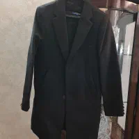 اورکت مردانه|لباس|قم, باجک دو|دیوار