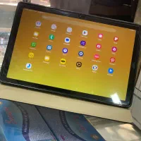 تبلت سامسونگ Tab a8