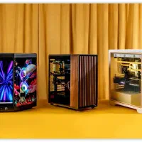 بهترین سیستم در این بحران بازار اقساط AMD INTEL