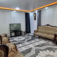 فروش-منزل-مسکونی-نوساز
