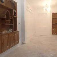 اجاره ویلایی ۲۰۰ متری خیابان بعثت|اجارهٔ خانه و ویلا|اصفهان, الهیه|دیوار