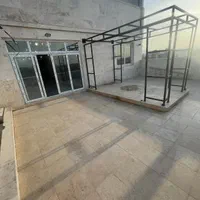 ۱۶۰ متر + ۶۰ متر تراس فرامرز عباسی حاشیه بهاران|فروش آپارتمان|مشهد, شهید فرامرز عباسی|دیوار