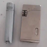 فندک جوبون و کلیپر