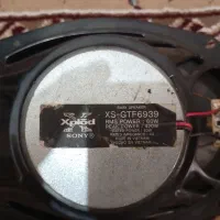 کفی و پنل پایونر.ضبط سونی...قطعات استوک پژو|قطعات یدکی و لوازم جانبی|آبادان, |دیوار