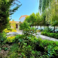 باغویلا300متر-فایل-کاسبی-زیرقیمت-ارزان-فروش-ویژه