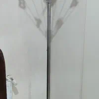 ساعت ایستاده   ساعت فضایی  ساعت درختی