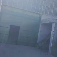 فروش سوله 340 متری گلدشت|فروش دفتر صنعتی، کشاورزی، تجاری|نجفآباد, گلدشت|دیوار