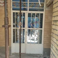 1ععددر حال1عدد پنجره
