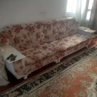 مبل ۷ نفره