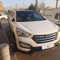 سانتافه 2015فول کامل