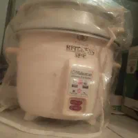 پلوپز سه کاره