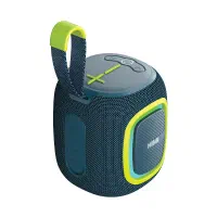 اسپیکر بلوتوثی قابل حمل هیمی مدل Xoom v5