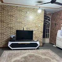 فروش-آپارتمان-82-متری-دو-خوابه-در-سی-متری-اهواز