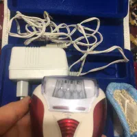 دستگاه اپلیدی دوکاره،اپتیما(optima)|آرایشی، بهداشتی، درمانی|شیراز, احمدی جنوبی|دیوار