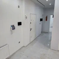 آزادشهر / لوکس / قیمت مناسب|فروش آپارتمان|مشهد, آزادشهر|دیوار