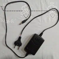 کیبورد Yamaha PSS 170|پیانو، کیبورد، آکاردئون|شیراز, گود عربان|دیوار