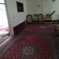 اجاره خانه ویلایی ۱۰۰ متری ۱ خوابه در کوی المهدی|اجارهٔ خانه و ویلا|مشهد, کوی المهدی|دیوار