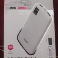 پاور بانک TP815