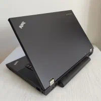 لپتاپ Core i7 با رم ۸ گیگ|رایانه همراه|تهران, حافظیه|دیوار