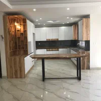 نصاب کابینت ساخت کابینت بازسازی دکوراسیون|خدمات پیشه و مهارت|تهران, جنت‌آباد مرکزی|دیوار