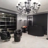 مونتاژ کار و نصاب mdf  و راننده و یک طراح  خانم