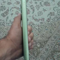 سامسونگ A 14