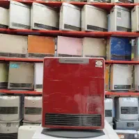 دبی توکیو۳۵۰۰،۳۰۰۰،۴۰۰۰،۴۵۰۰،۲۵۰۰رینای بخاری ژاپنی