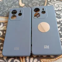 قاب کاور گوشی شیائومی نوت 14