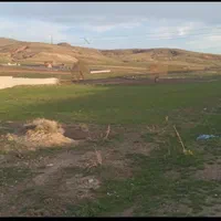 فروش زمین ویلایی بستان اباد روستایی شیروانده|فروش زمین و ملک کلنگی|تیکمه داش, |دیوار