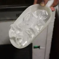 وسایل کافه|کافی‌شاپ و رستوران|لاهیجان, قیام|دیوار