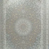 فرش ۹ متری و۶ متری|فرش|نسیم‌شهر, |دیوار