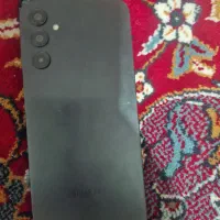 گوشی a14 سالم
