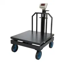 ضایعاتی کارتن پلاستیک سبدپت و...