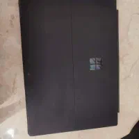سرفیس پرو 7 پلاس i7 نسل 11 با رم 16