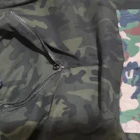 سوئیشرت اسپرت فری سایز|لباس|کرمانشاه, |دیوار