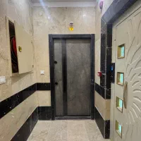 رهن واجاره آپارتمان ۱۲۰متری کلیدنخورده شهرری