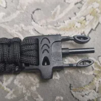 ساعت نظامی شیک