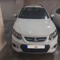 کوییک دنده ای ساده ۱۴۰۲