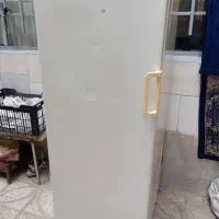 یخچال فربزر پارس