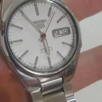 ساعت سیکو