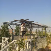 جوشکاری سیار اصفهان،خمینی شهر،فلاورجان