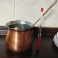 شیرجوش