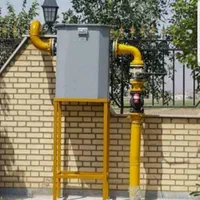 انجام لوله کشی وجوشکاری گاز و آتش نشانی|خدمات پیشه و مهارت|مشهد, هفت تیر (حافظ)|دیوار