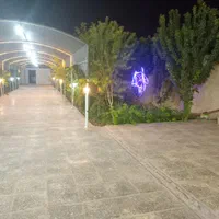 اجاره‌ باغ ویلافلاورجان|اجارهٔ کوتاه‌مدت ویلا و باغ|فلاورجان, |دیوار